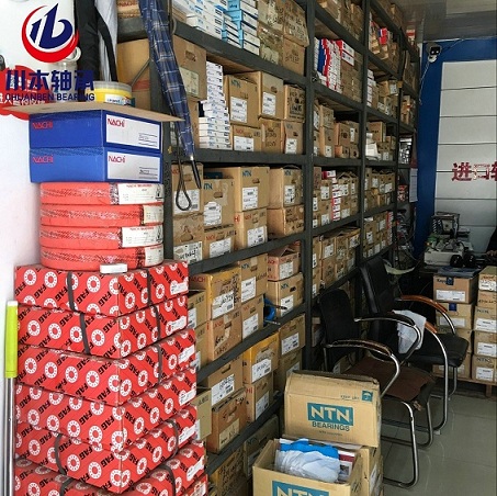 QQ圖片20160425145136.jpg QQ圖片20160425145136.jpg