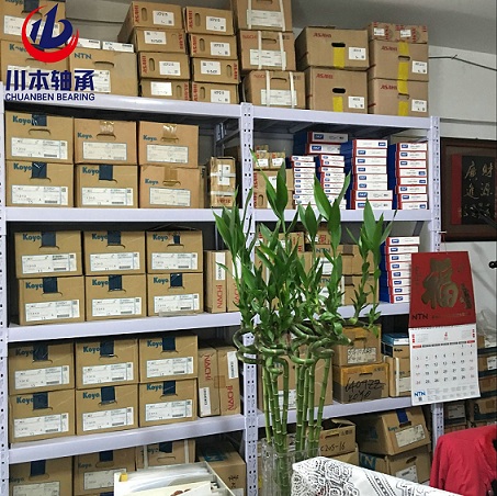 QQ圖片20160425145216.jpg QQ圖片20160425145216.jpg