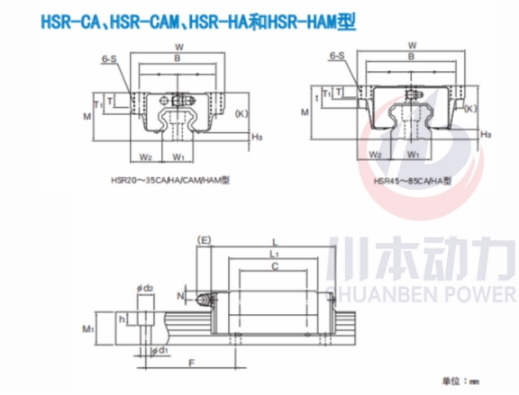 wps6490.tmp.jpg