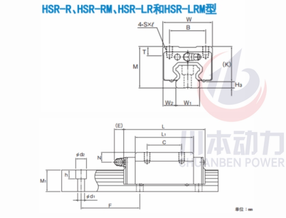 wps2E92.tmp.jpg