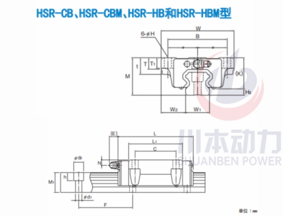 wps68B5.tmp.jpg