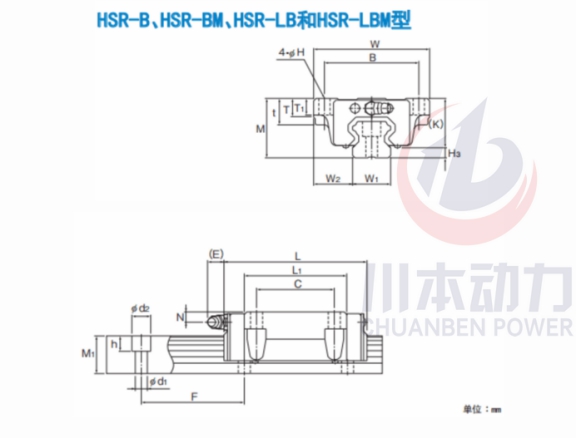 wps909F.tmp.jpg