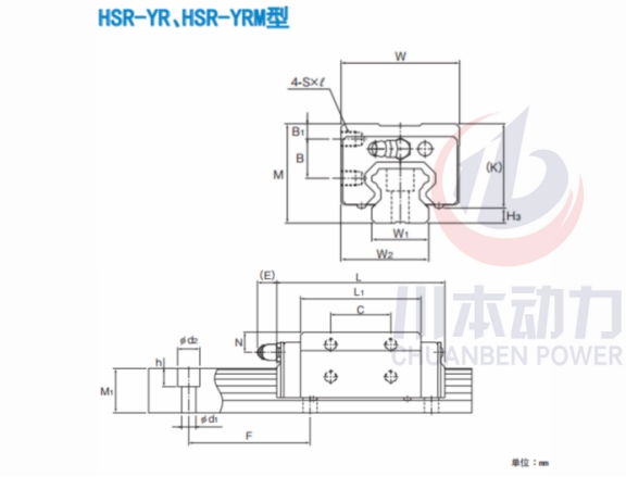 wps1B90.tmp.jpg
